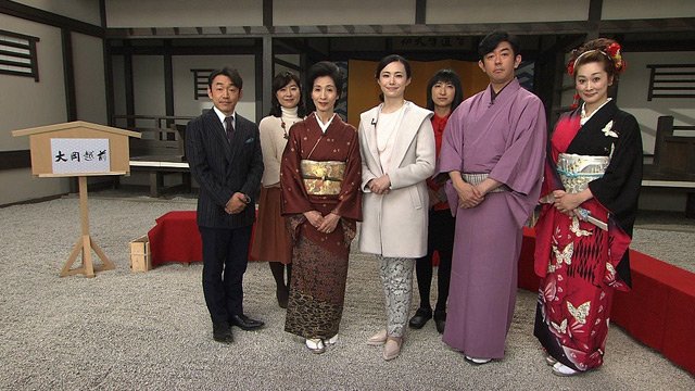 岩槻里子