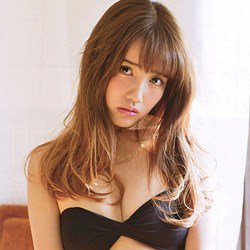 加藤玲奈