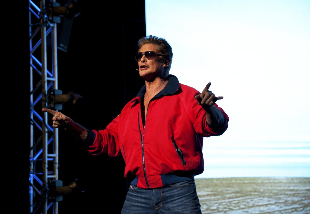 RT @EchoWhatsOn: Don't miss our chat with @DavidHasselhoff ahead of his @LiverpoolEmpire show https://t.co/QdW0xrQfaw https://t.co/vO2HGECj…