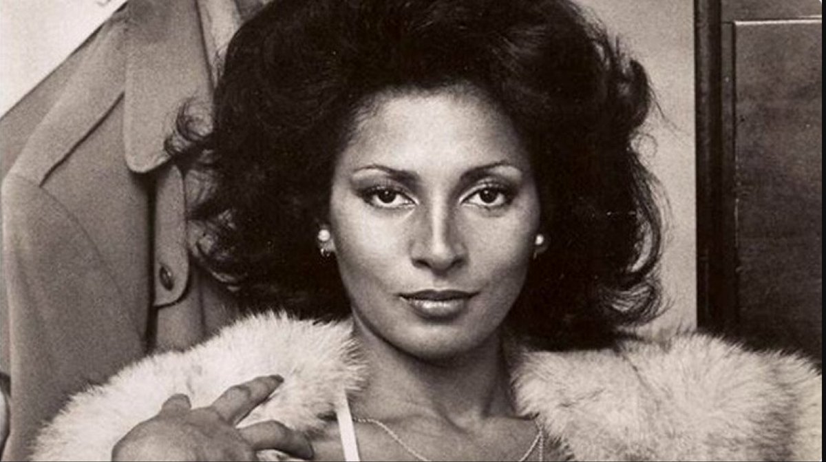 RT @TMA_AaliyahFan: #MarilynMonroe was cute or whatever but what about @PamGrier & #DorothyDandridge (AKA @tonibraxton ????)? ???????????? #TBT https:/…