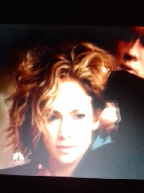 RT @Vicky_Jlo: @JLo this ????
She is so strong *_* I'm scared #ShadesOfBlue https://t.co/yZC1ceefth