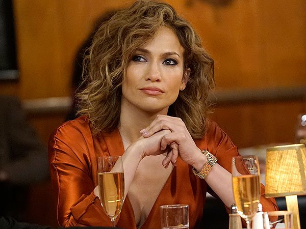 RT @People_Style: Yes, we're obsessed with @JLo's hair on #ShadesofBlue too! How to recreate her curly bob: https://t.co/v6IJVNy63h https:/…