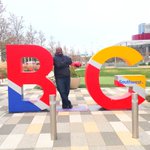 Dallas BIG Gallery