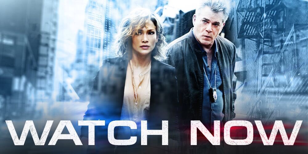 RT @nbc: You haven't seen perfection until you've seen @jlo and @rayliotta in #ShadesofBlue. 
WATCH: https://t.co/mtnUZT1EHo https://t.co/o…