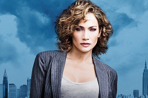 RT @MandoFresko: Here's 5 reasons you should check out @JLo's surprising new cop show #ShadesOfBlue. https://t.co/o53TKqUxjE https://t.co/V…