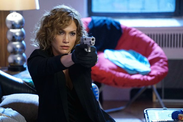 RT @TheWrap: Ratings: @JLo's @nbcshadesofblue Is Most-Watched @NBC Thursday Debut in 7 Years #Shadesof... https://t.co/iIl8OXj91C https://t…