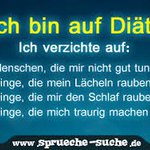 essen fürs büro abnehmen