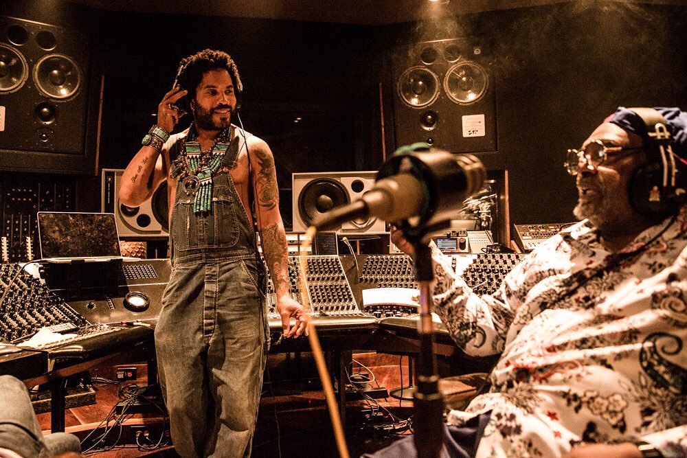 #negrophilia session. #GeorgeClinton ????: @candyTman https://t.co/AHYCwBzoix