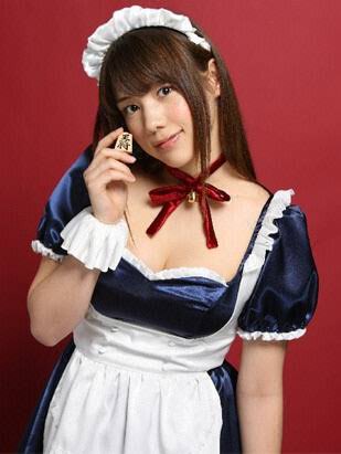仲里依紗, 王様のブランチ ◇ちゃんぽん育ち◇ 美輪明宏 福山雅治 【長崎出身芸能人】さだまさし