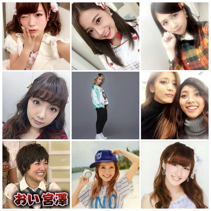藤井彩子