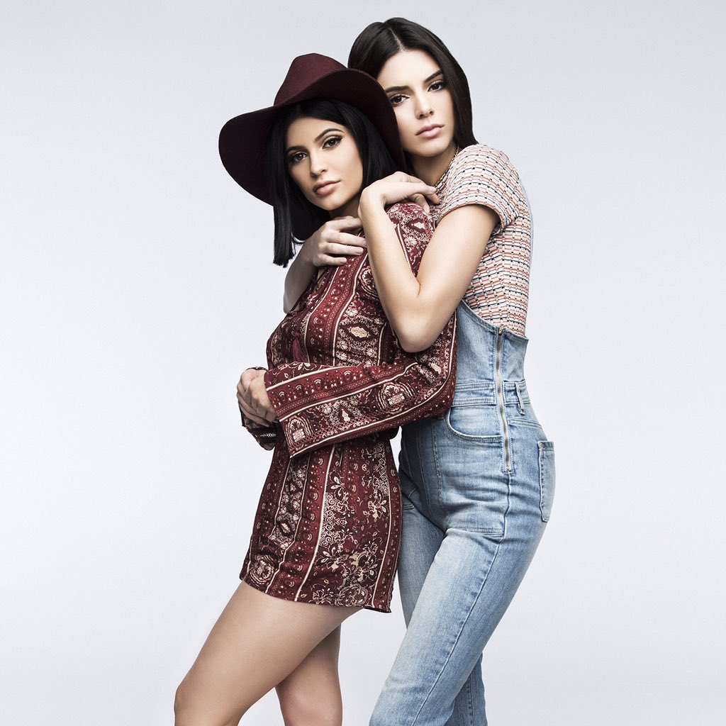 Can't wait to share our Spring 2016 @PacSun collection with you all on 1/20/16! #kandk4pacsun https://t.co/BgThYaUd1l