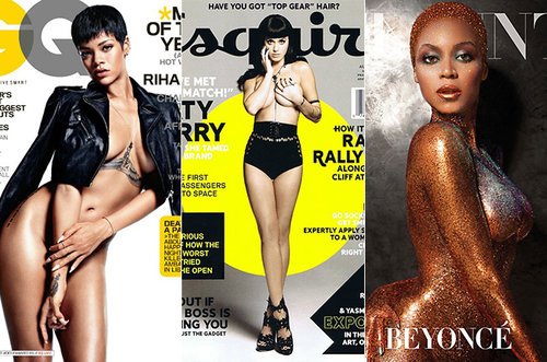 lady gaga goes naked Lady gaga goes naked