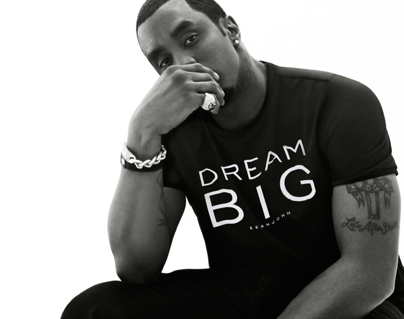 ￼IT WAS ALL A DREAM! Are you brave enough to #DreamBig? @Macys #SJdreamBIG https://t.co/cudGBxfc41 https://t.co/eRMl9Vr0ax