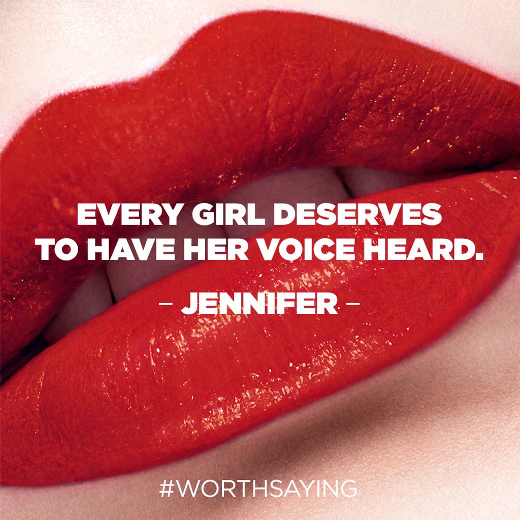 Tell me what you think is #WorthSaying. #GoldenGlobes https://t.co/GUtufpYDUk