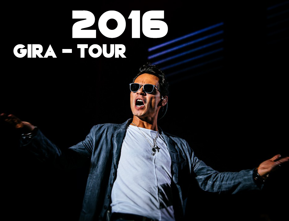 MiGente 2015 was a great year, cannot wait for what's to come in 2016. #EstoSigue #Tour2016: https://t.co/Gm9f7Gxjo1 https://t.co/1JQOSyW6RP