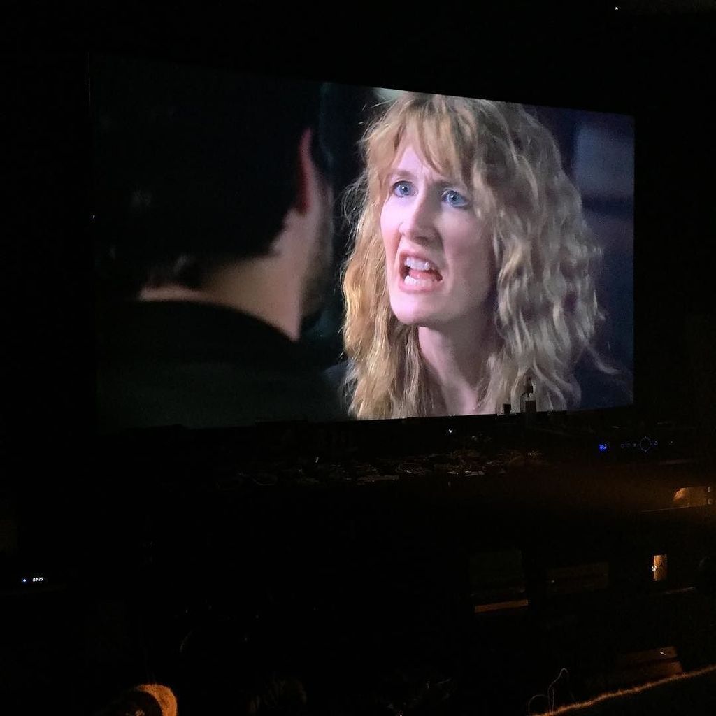 What. A movie https://t.co/10wq8NdXC2