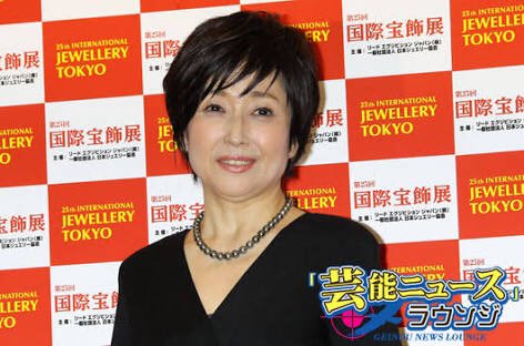 竹下景子, じゃあ 竹下登の曾孫が北川景子の子供 ということになるのか 北川景子 ダイゴの息子はコダイゴ？