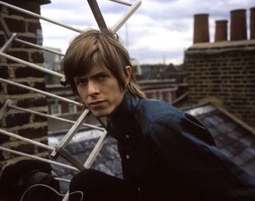 Not enough space on Twitter to share all the love I have for this man #davidbowie https://t.co/1jxM0djl0C https://t.co/ufUS15rWEX