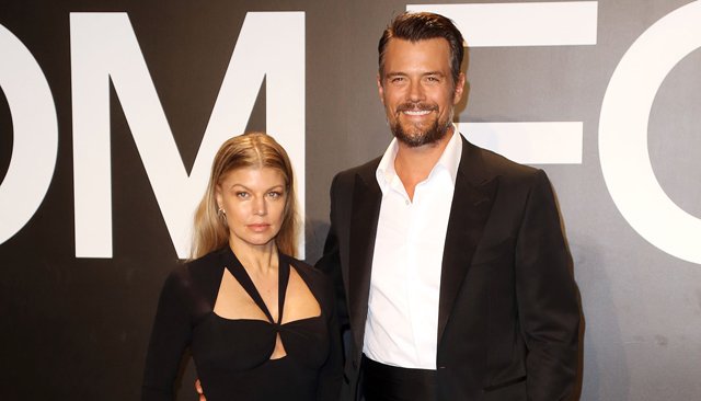 RT @Latina: .@joshduhamel reveals why marriage to @Fergie is so successful. #RelationshipGoals
https://t.co/Di7CeggDq3 https://t.co/aDFG4wq…
