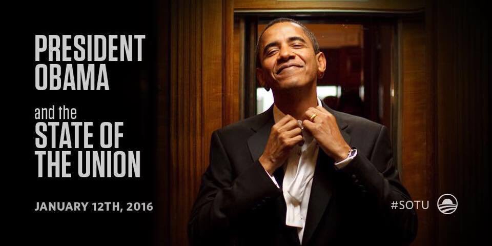 RT @atima_omara: This OFA #SOTU poster could also be a @Ciroc ad. I'm just sayin' https://t.co/vySJfi67j7