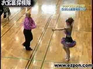 大沢あかね