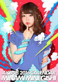 峯岸みなみ