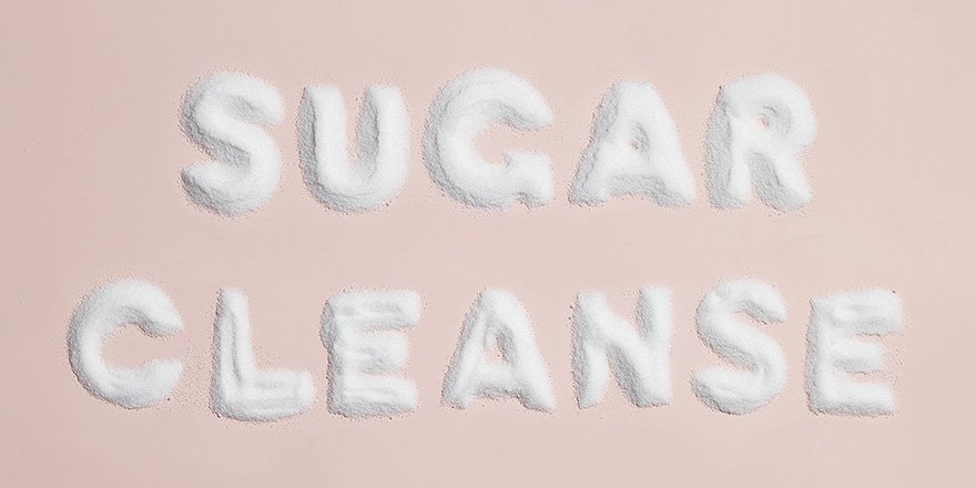 #LifeHack: Ban refined sugar from your diet. @MariaMarlowe1 shares how—and why:  https://t.co/oofZF4vnM8 https://t.co/eFRM6rKdi6