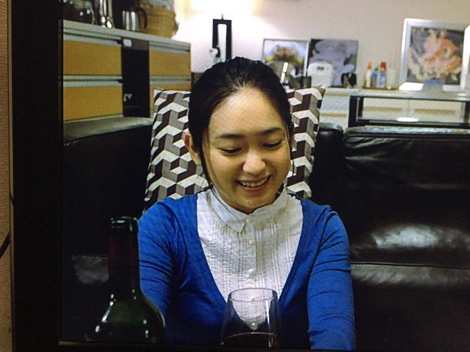 池脇千鶴