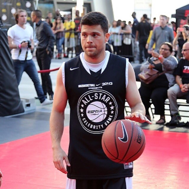 #nbavote Ferrara @nba https://t.co/vb7KQS5F9U