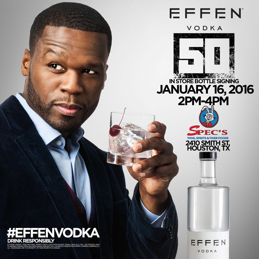 H TOWN its a #EFFENVODKA take over this SATURDAY https://t.co/OX7CGXFyKL https://t.co/izhZZ0r7Mc