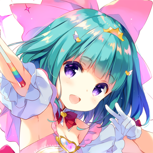 先日発売されたアンジュ・ヴィエルジュ第10章に高峰さくらの新カード描かせていただきました!3章の復刻も入ってるそうなので 先日発売されたアンジュ・ヴィエルジュ第10章に高峰さくらの新カード描かせていただきました!3章の復刻も入ってるそうなので