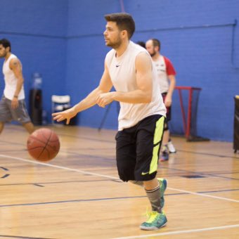 #NBAVote Ferrara #AllStar2016 https://t.co/hdouJYOXZa