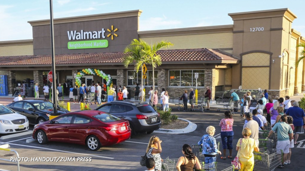 wal mart goes global Grocery shopping reimagined order fresh groceries online with same-day pickup we'll even load your car. wal mart goes global Grocery shopping reimagined order fresh groceries online with same-day pickup we'll even load your car.