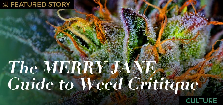 u think u kno ur ganja ?? lets c if u really kno wit @MERRYJANEMEDIA 

https://t.co/sb3l8zFp5f https://t.co/kO0YwOQV2l