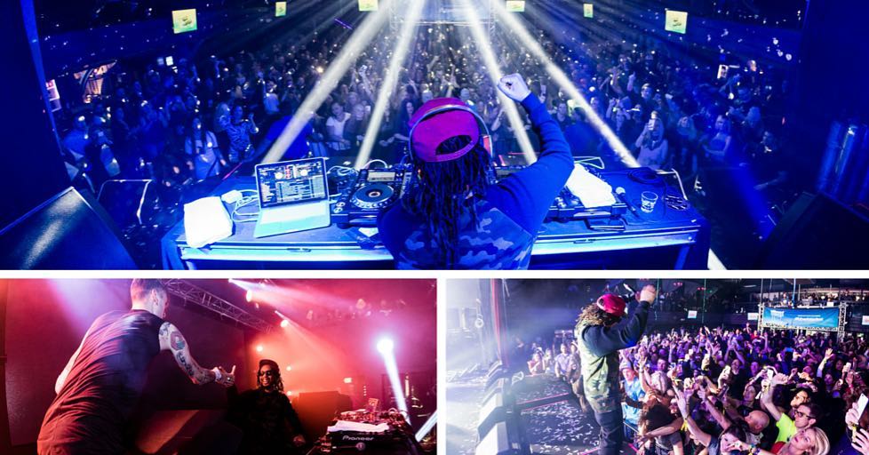 RT @BetaNightclub: It's @LilJon birthday week, so why not come and celebrate with him this Saturday!

Tix :: https://t.co/BKY9IzXGDa https:…