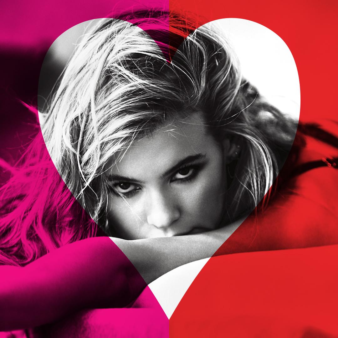 We're having a little love fest this Sunday…you in? https://t.co/8HzAAUWP5q #LoveMeMore https://t.co/iXxAKfoKJf
