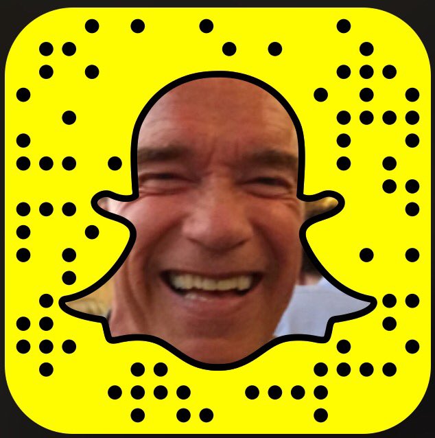 Meet the @ApprenticeNBC cast on @Snapchat. Add ArnoldSchnitzel. It's time to get down to business. #CelebApprentice https://t.co/SLzMpyFuXS
