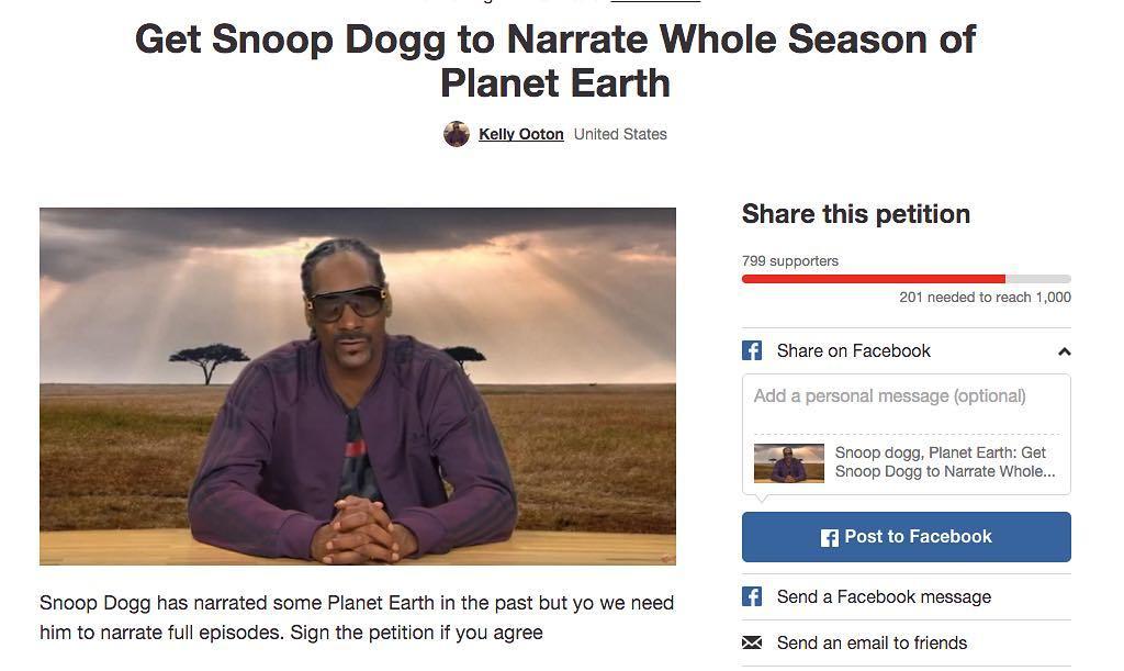 who made this ?? ???????? lets get this shit going . who want more #PlizzanetEarth ?! https://t.co/u4Axt0NeNW https://t.co/rE8lsTlqjS