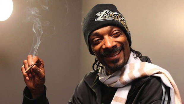 RT @ComplexMag: There's a petition for Snoop Dogg to narrate a season of 'Planet Earth'...✏️✏️✏️✏️✏️✏️✏️

https://t.co/rgoCmMGU3i https://t…