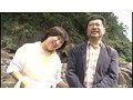 生田正子