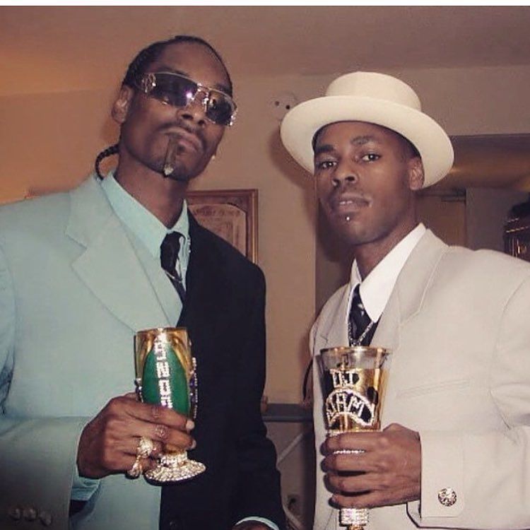 Chicago 2003 https://t.co/Hj66j6b7U0