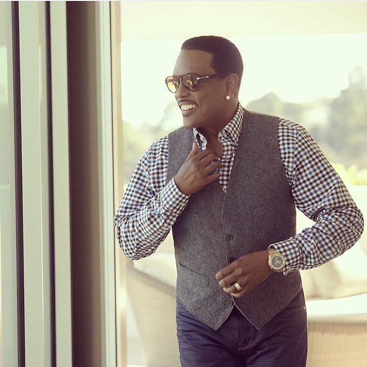 Happy c day @imcharliewilson  Love u unk ????????✨???? https://t.co/1ilLGUv6DO