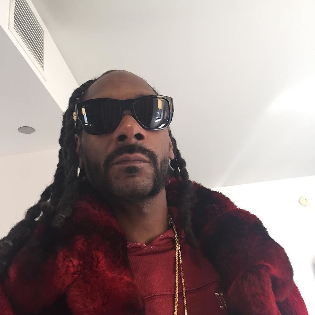 Thanks chi town. https://t.co/dDMeNty9kO
