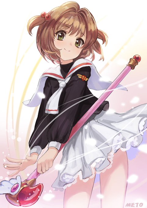 さくら
