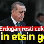 rte
