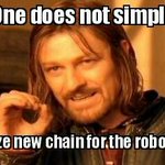 #omgrobots