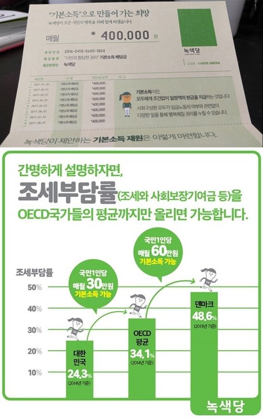 캐나다 미국 호주 수인 밴쿠버 어떤 상담신청 이야기 사는 있고 아예 _sedo_ya