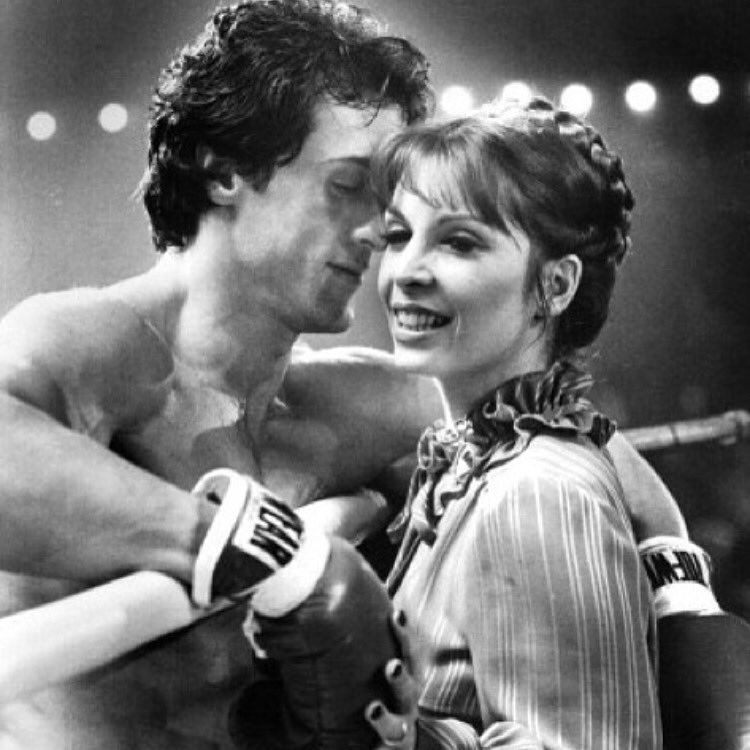 Relationship Goals for everyone. https://t.co/lvpKxi3Y1N