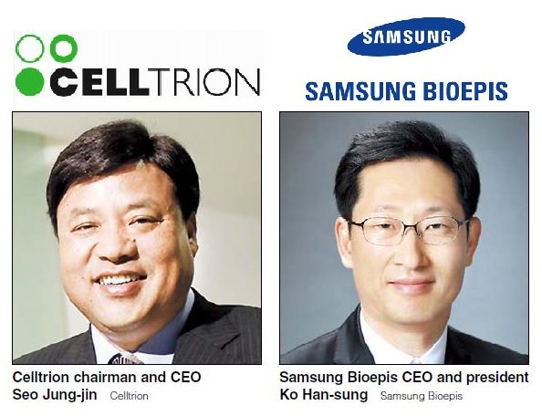 south korean biosimilar market Mundipharma has announced a licensing agreement with korean biomedical firm, genewel , to market and distribute its guardix from south korea korea | news. south korean biosimilar market Mundipharma has announced a licensing agreement with korean biomedical firm, genewel , to market and distribute its guardix from south korea korea | news.
