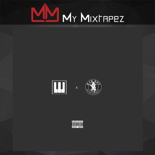 RT @mymixtapez: [New Music] @Key_Wane @iamdiddy - More Work, Available Now! DL Here: https://t.co/RlHFIVqbBH https://t.co/VI0I7SvTDO